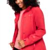 Maier Sports Regenjacke wasserdicht atmungsaktiv Damen-6