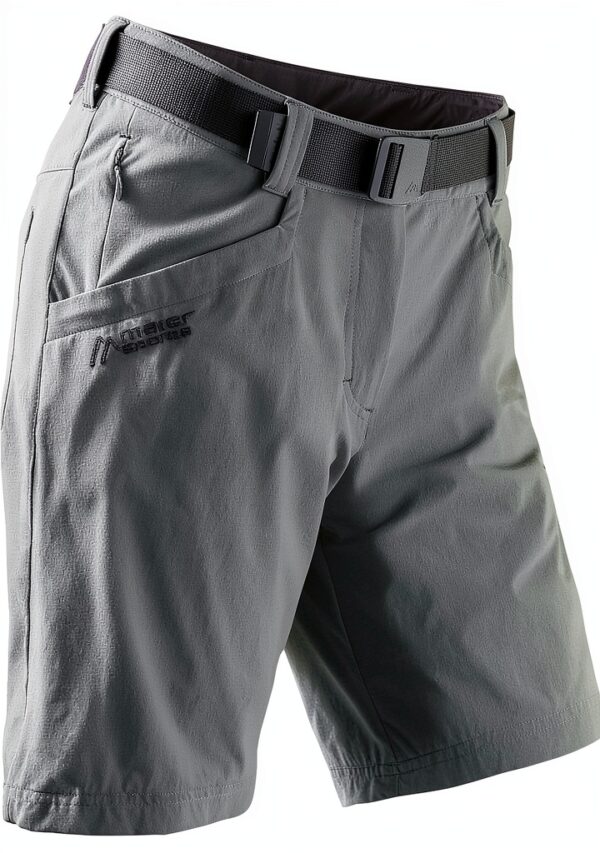 Pavo Monitor Arm Ergonomic Aluminum Desk Mount Stand