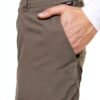 Maier Sports Herren Outdoorhose wasserabweisend elastisch-6