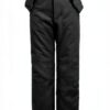 Maier Sports Skihose Kinder PFC-frei wasserdicht-3