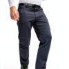 Maier Sports Wanderhose atmungsaktiv wasserabweisend Herren-5