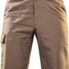 Maier Sports Herren Outdoorhose wasserabweisend elastisch-2