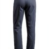 Maier Sports Wanderhose atmungsaktiv wasserabweisend Herren-2
