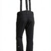 Maier Sports Skihose Herren Kordelzug Outdoor Winter-2