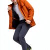 Maier Sports Wanderhose atmungsaktiv wasserabweisend Herren-7