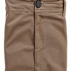 Maier Sports Herren Outdoorhose wasserabweisend elastisch-3