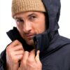 Maier Sports Herrenjacke atmungsaktiv wasserdicht winddicht-1