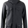 Maier Sports Outdoor Hardshelljacke atmungsaktiv wasserdicht-0