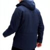 Maier Sports Herrenjacke atmungsaktiv wasserdicht winddicht-7