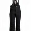 Maier Sports Skihose Kinder PFC-frei wasserdicht-0