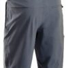 Maier Sports Wanderbermuda elastisch wasserabweisend Herren-2