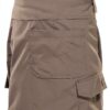 Maier Sports Herren Outdoorhose wasserabweisend elastisch-5