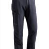 Maier Sports Wanderhose atmungsaktiv elastisch Herren-0