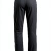 Maier Sports Wanderhose atmungsaktiv elastisch Herren-1