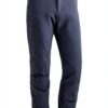 Maier Sports Wanderhose atmungsaktiv wasserabweisend Herren-0
