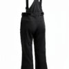 Maier Sports Skihose Kinder PFC-frei wasserdicht-1