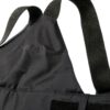 Maier Sports Skihose Kinder PFC-frei wasserdicht-2
