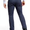 Maier Sports Wanderhose atmungsaktiv wasserabweisend Herren-6