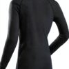 Maier Sports Adrian Thermo-Set Polyester Herren-3