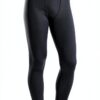 Maier Sports Adrian Thermo-Set Polyester Herren-2