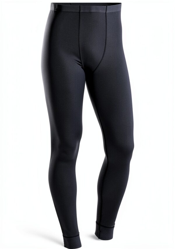 Maier Sports Adrian Thermo-Set Polyester Herren-2