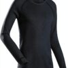 Maier Sports Adrian Thermo-Set Polyester Herren-1