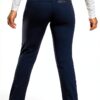 Maier Sports Helga Slim Damen Outdoorhose-6