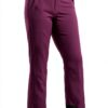 Maier Sports Skihose Slim Fit wasserdicht Damen-0