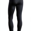 Maier Sports Adrian Thermo-Set Polyester Herren-4