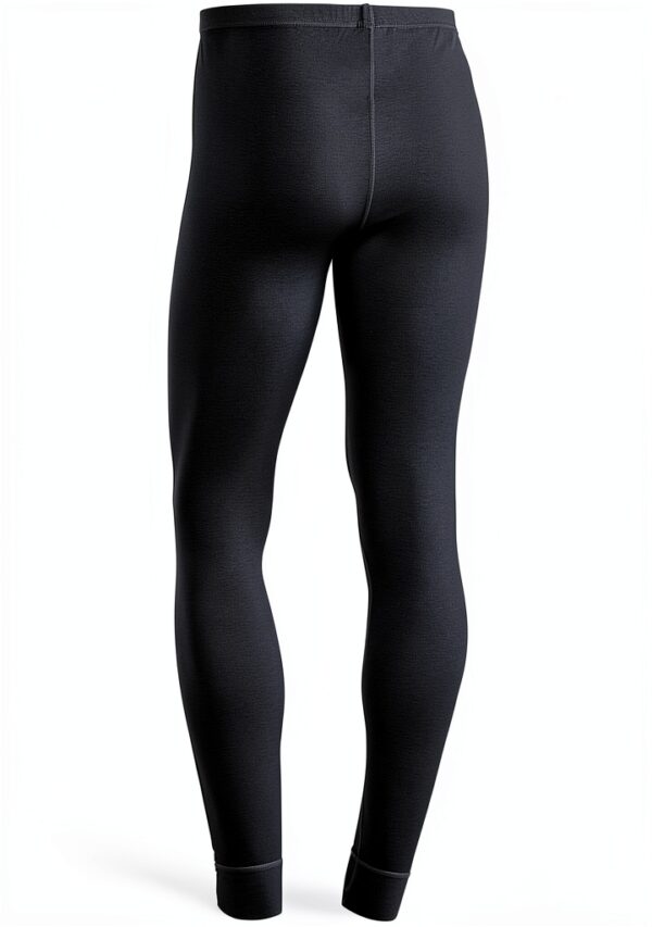 Maier Sports Adrian Thermo-Set Polyester Herren-4