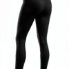 Maier Sports Thermounterwäsche Damen Dryprotec XS-4