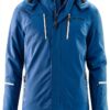 Skijacke Herren maier sports MTEX 10.000-0