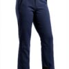 Maier Sports Skihose Slim Fit wasserdicht Damen-0