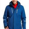 Skijacke Herren maier sports MTEX 10.000-1