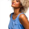 Maier Sports Damen Outdoor-Shirt-1