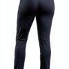 Maier Sports Helga Slim Damen Outdoorhose-1