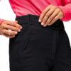 Maier Sports Skihose Slim Fit wasserdicht Damen-2