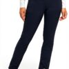 Maier Sports Helga Slim Damen Outdoorhose-5