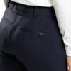 Maier Sports Helga Slim Damen Outdoorhose-4