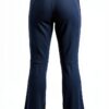 Maier Sports Skihose Slim Fit wasserdicht Damen-1