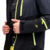 Funktionsjacke Herren Maier Sports mTEX Stretch-5