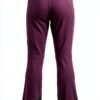 Maier Sports Skihose Slim Fit wasserdicht Damen-2