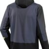 Funktionsjacke Herren Maier Sports mTEX Stretch-2