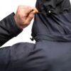 Funktionsjacke Herren Maier Sports mTEX Stretch-7