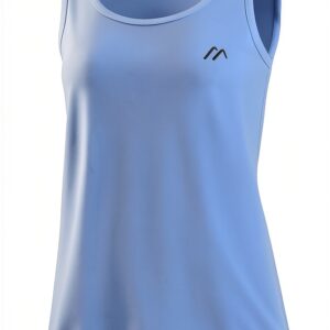 Maier Sports Damen Outdoor-Shirt-0