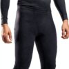 Maier Sports Adrian Thermo-Set Polyester Herren-5
