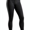 Maier Sports Thermounterwäsche Damen Dryprotec XS-2