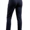 Maier Sports Lana Slim Damen Wanderhose Night Sky 42 wasserabweisend-2