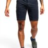Wanderschorts Maier Sports Nil Short Graphite Größe 54,-3