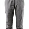 Maier Sports Neckar Damenhose Teak Größe 40 Modell 3000077-0